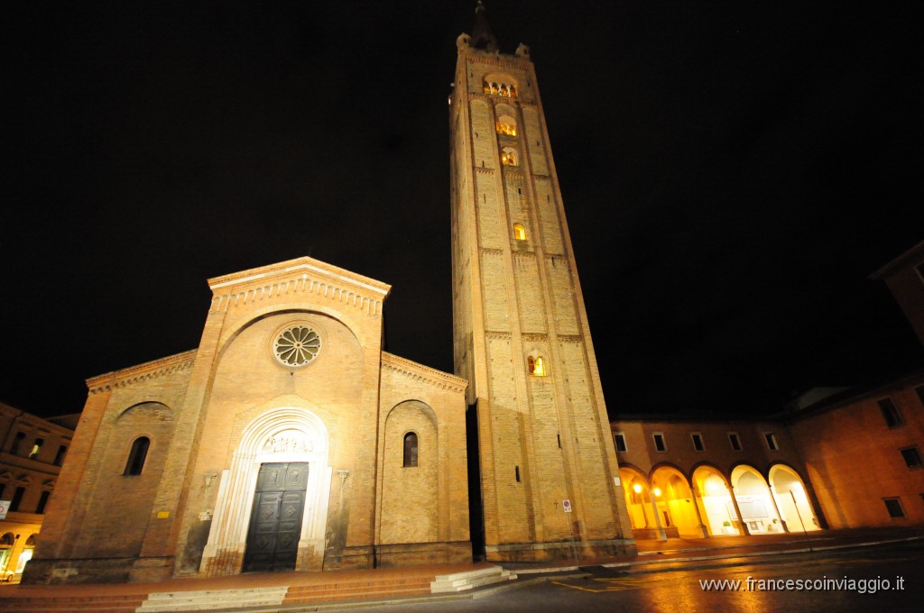 Forlì  2011.07.24_5.JPG